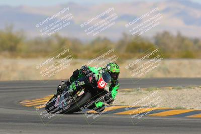 media/Mar-26-2023-CVMA (Sun) [[318ada6d46]]/Race 2 Supersport Open/